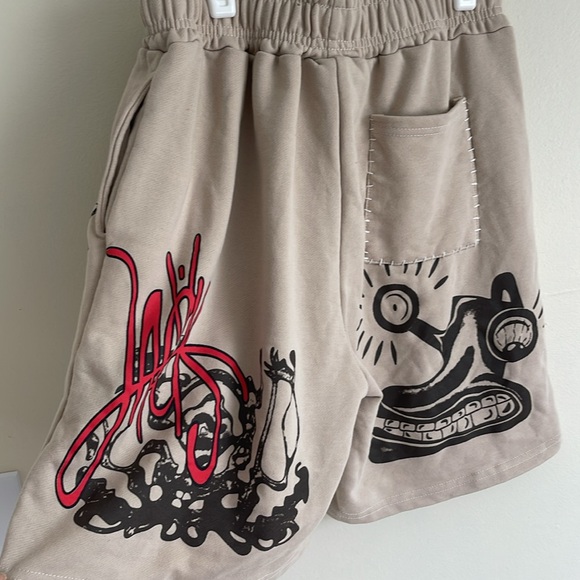 Four Cactus size medium - Picture 1 of 4